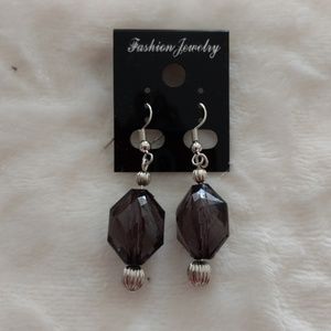 Beautiful Pierced Earrings